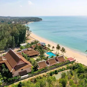 *** Resort Lanta Casuarina - Sha Thailand