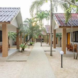 Lightplus Khao Lak