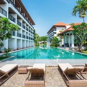 Estella Phuket 5* Mai Khao