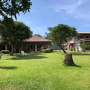 Sweet Mango Khaolak Khao Lak
