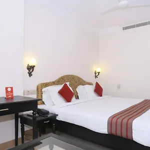 *** Hotel Park International India